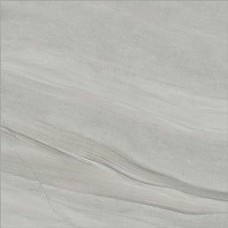 Керамический гранит 30x30 Wonder Graphite реттифицированный